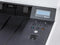 Printer Laser Kyocera Ecosys P5026CDW