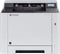 Printer Laser Kyocera Ecosys P5026CDW