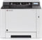 Printer laser kyocera p5021cdn