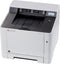 Printer laser kyocera p5021cdn