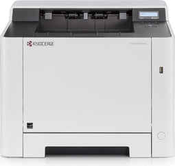 Printer laser kyocera p5021cdw