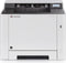 Printer laser kyocera p5021cdw
