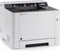 Printer laser kyocera p5021cdw