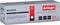 Printertrommel Activejet DRO-B431N Zwart