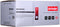 Printertrommel Activejet DRO-B431N Zwart