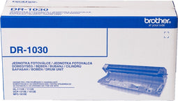 Printertrommel Brother DR-1030