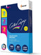 Printpapier Color Copy A3 250 Lakens Wit (5 Stuks)