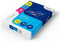 Printpapier Color Copy A3 250 Lakens Wit (5 Stuks)