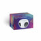 Printplaat NANOCABLE 10.37.0004-BK Wit 1,4 m