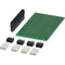 Printplaat RPI-BC INT-PCB SET