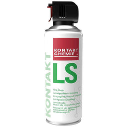 Printplaat spoeling Kontakt Chemie KONTAKT LS 30169-DE 500 ml