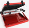 Printplaathouder 2-delig Ideal Tek PCSA-1