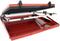 Printplaathouder 2-delig Ideal Tek PCSA-4N