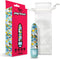 PRINTS CHARMING POP TEASE 5