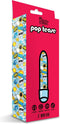 PRINTS CHARMING POP TEASE 5