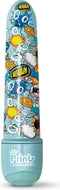 PRINTS CHARMING POP TEASE 5