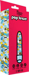 PRINTS CHARMING POP TEASE 5