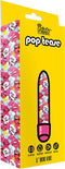 PRINTS CHARMING POP TEASE 5