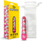 PRINTS CHARMING POP TEASE 5