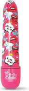 PRINTS CHARMING POP TEASE 5