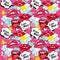 PRINTS CHARMING POP TEASE 5