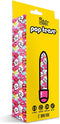 PRINTS CHARMING POP TEASE 5