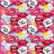 PRINTS CHARMING POP TEASE 5