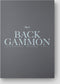 Printworks Classic - Backgammon
