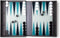Printworks Classic - Backgammon