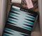 Printworks Classic - Backgammon