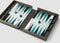 Printworks Classic - Backgammon