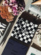 Printworks Classic - Schaakbord - Art of Chess