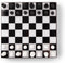 Printworks Classic - Schaakbord - Art of Chess