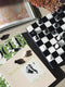 Printworks Classic - Schaakbord - Art of Chess