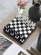 Printworks Classic - Schaakbord - Art of Chess