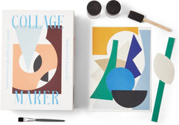 Printworks Crafting Tools - Collage Maker