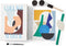 Printworks Crafting Tools - Collage Maker