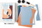 Printworks Crafting Tools - Collage Maker
