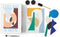 Printworks Crafting Tools - Collage Maker