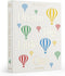 Printworks Fotoalbum Baby - Dream Big Little One - Beige