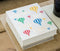 Printworks Fotoalbum Baby - Dream Big Little One - Beige