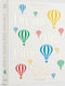 Printworks Fotoalbum Baby - Dream Big Little One - Beige