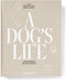 Printworks Fotoalbum Hond - A Dog's Life