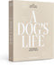 Printworks Fotoalbum Hond - A Dog's Life