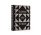 Printworks Photo Album Good Times Triangles