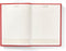 Printworks Receptenboek / Invulboek - Today's Special