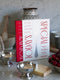 Printworks Receptenboek / Invulboek - Today's Special
