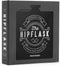 Printworks The Essentials Cadeauset - Heupfles