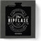 Printworks The Essentials Cadeauset - Heupfles