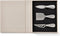 Printworks The Essentials Cadeauset - Kaas